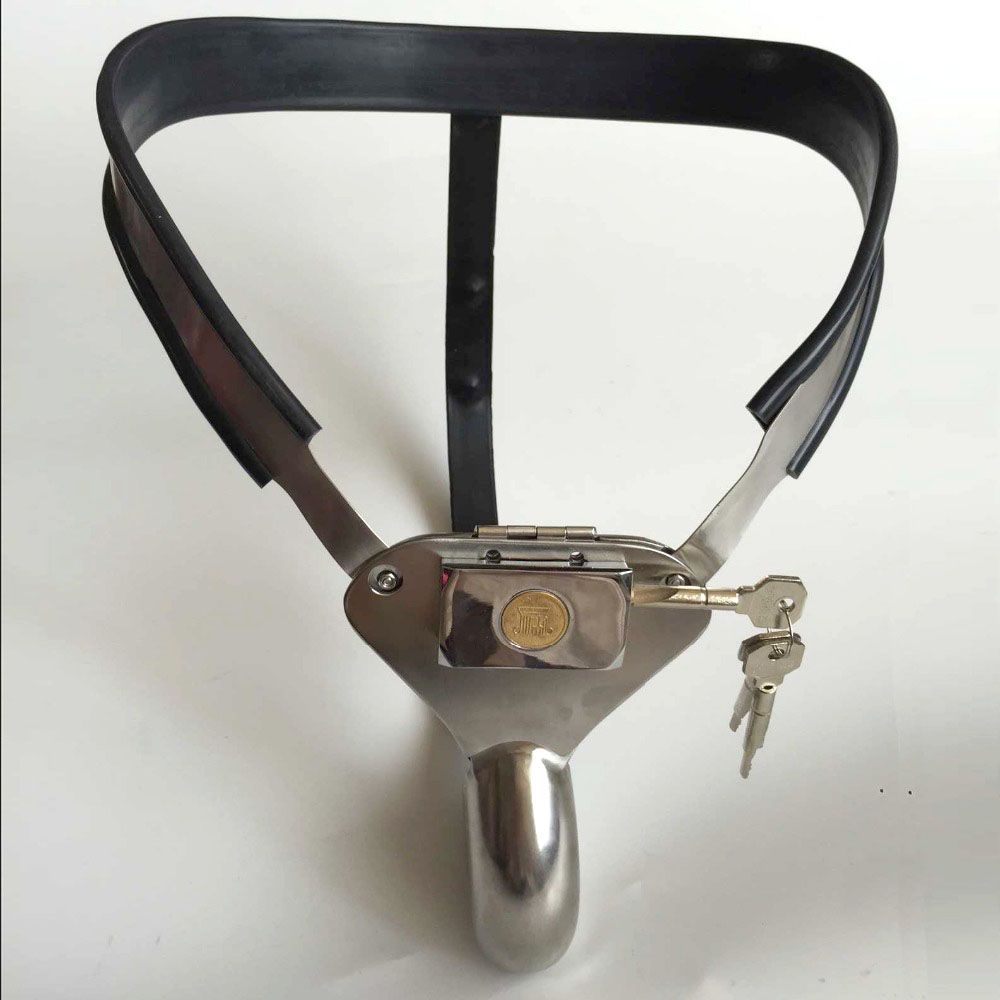 Chastity belts Chastity belts