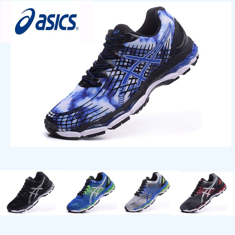 Non Slip Shoes Certification Non Slip Shoes Certification