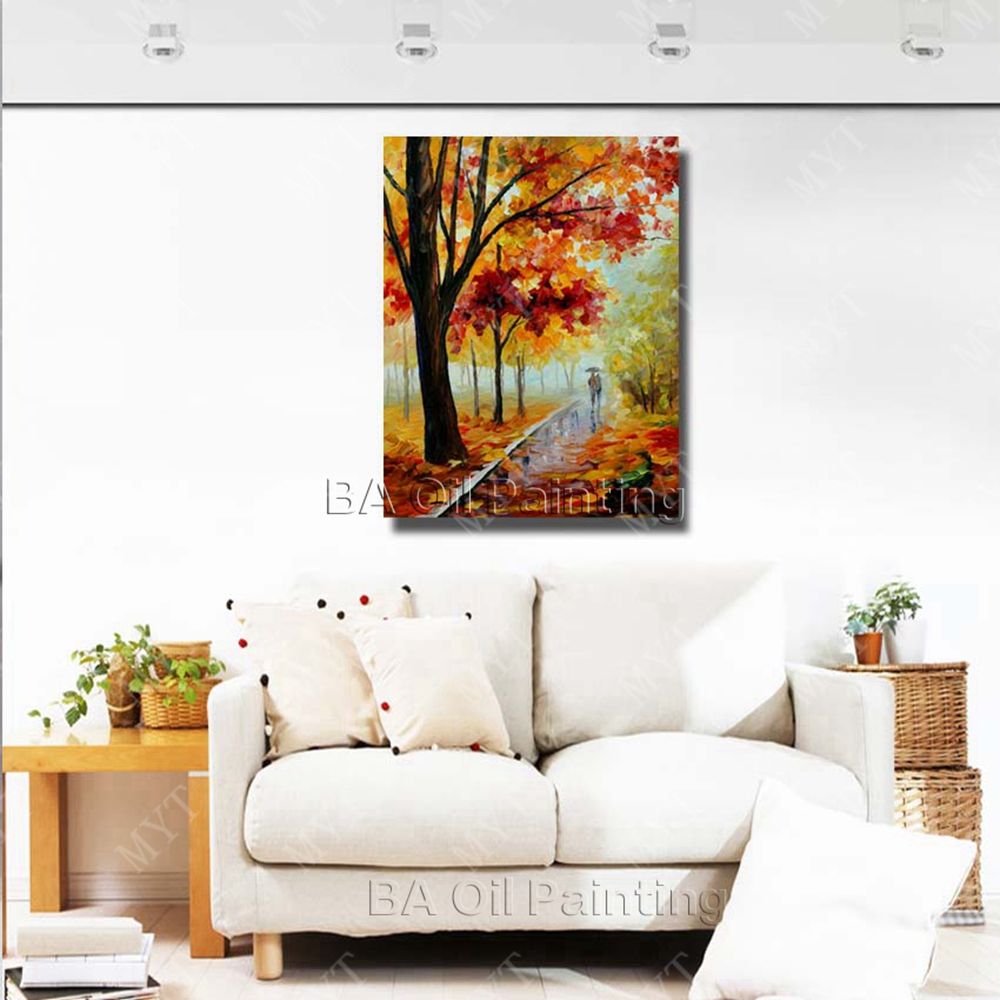 Buy Cheap Paintings In Bulk From China Dropshipping Suppliers, Maple