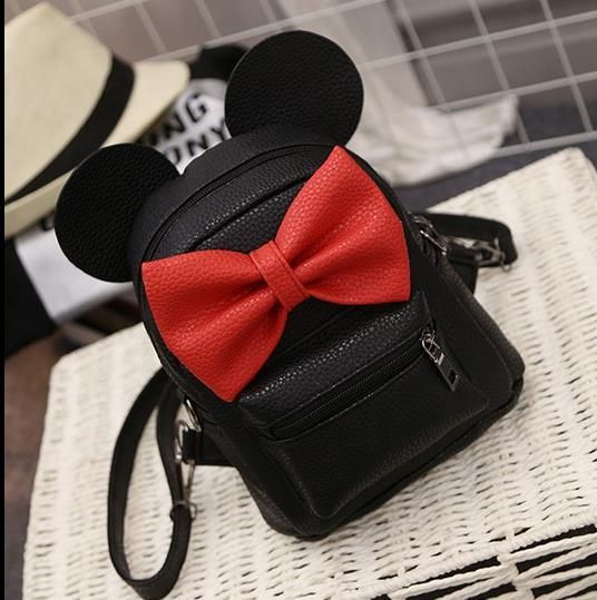 cute duffle bolsas for college