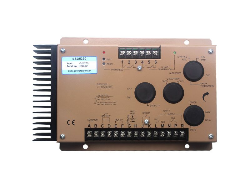 Circuit Diagram In Addition Bipolar Stepper Motor Driver Circuit On 4