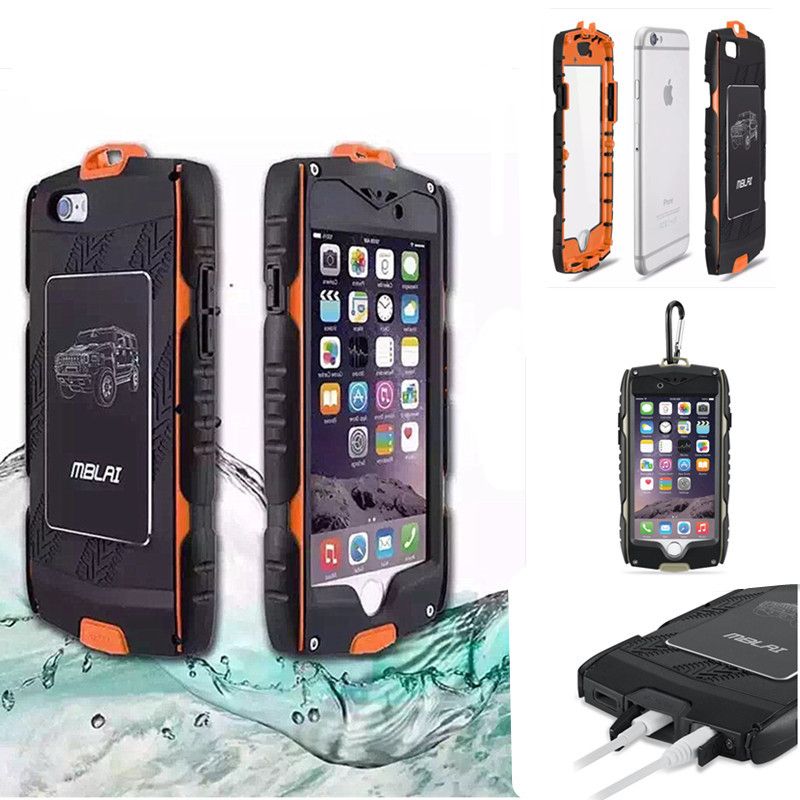iphone custodia militare iphone custodia militare