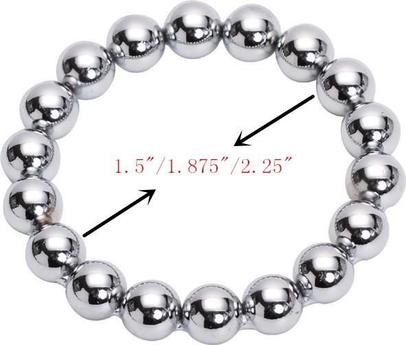 metal cock ball ring Pictures women thai nude
