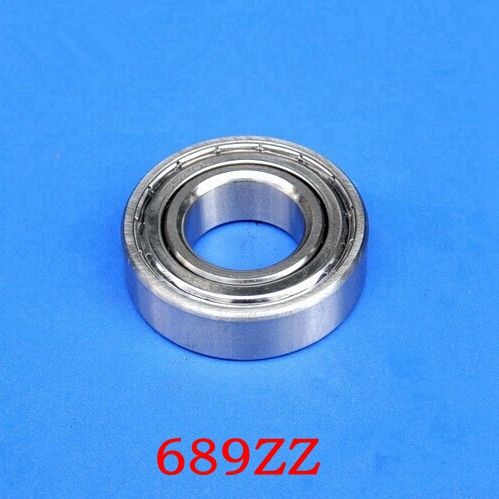 Подшипник 689 zz