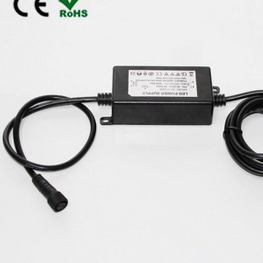 12V transformer for led lights