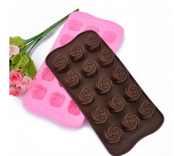 7 Positive aspects That Silicone Bakeware Can Bring To Your Kitchen 7 Positive aspects That Silicone Bakeware Can Bring To Your Kitchen