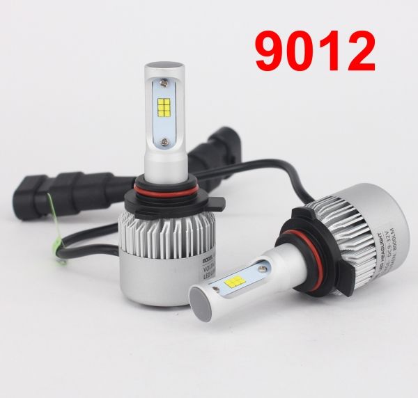 https://www.dhresource.com/0x0s/f2-albu-g4-M00-A4-80-rBVaEVnwQ2SAHkTDAAJ6O5UEke8926.jpg/1-set-s2-csp-led-headlight-9012-hir2-72w.jpg