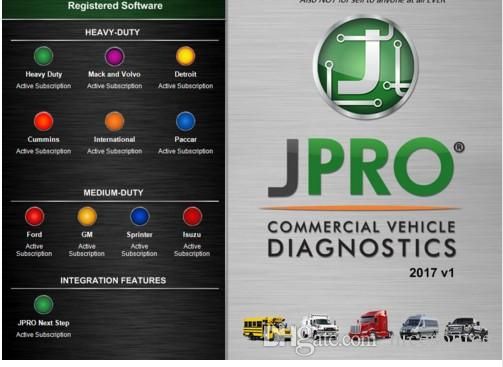 Noregon Jpro Keygen Noregon Jpro Keygen