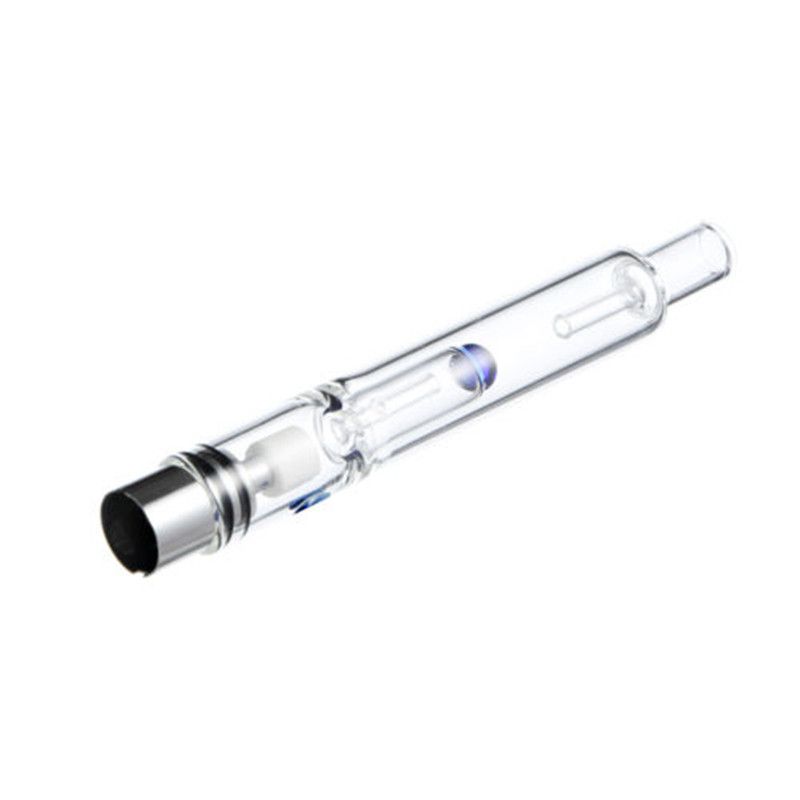 best wax shatter pen best wax shatter pen