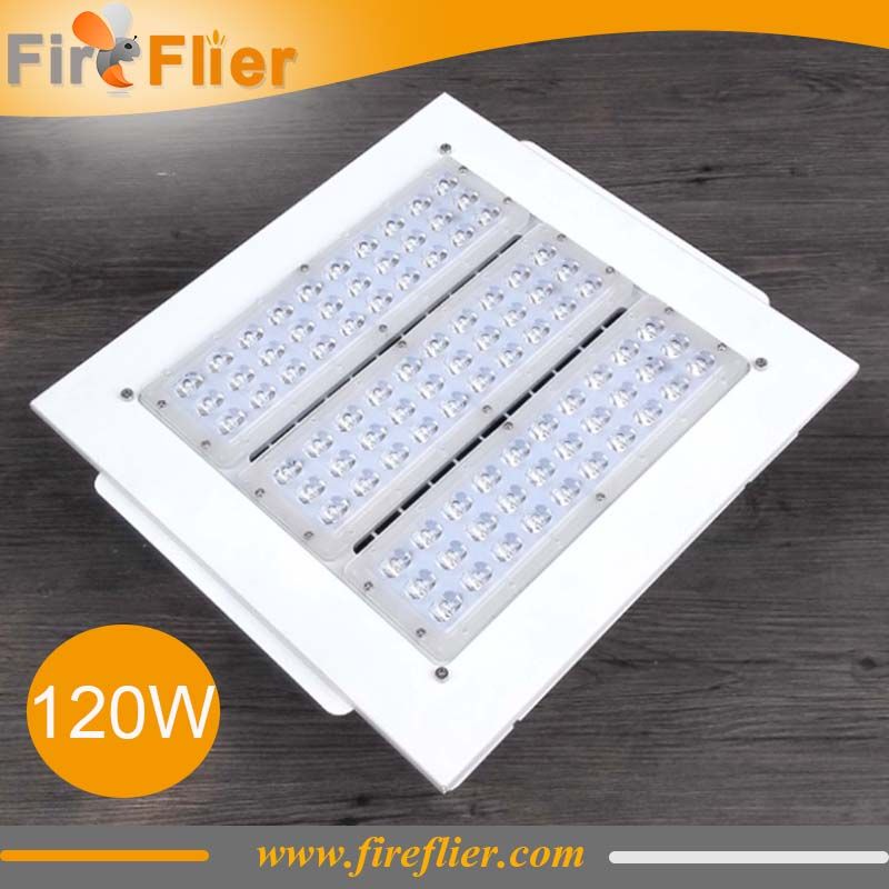 2018 50w Gas Station Led Canopy Light 60w 90w 120w 150w Recessed 2018 50w Gas Station Led Canopy Light 60w 90w 120w 150w Recessed Fixture 200w 110v 120v 220v 240v From Fireflierlighting 351 76 Dhgate Com
