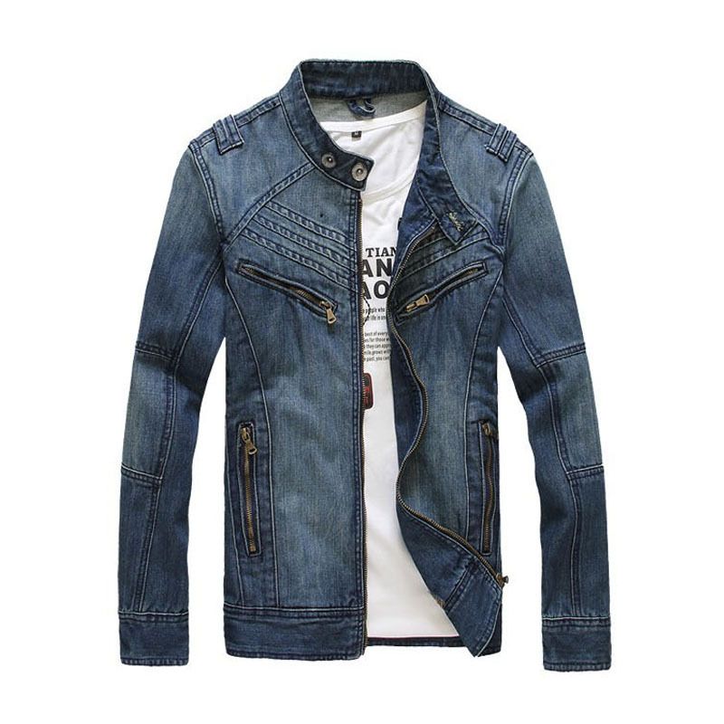 All Listings Free shipping BOTH ways on Clothing, from our vast selection of styles. Fast delivery, and 24/7/ real-person service with a smile. Click or call