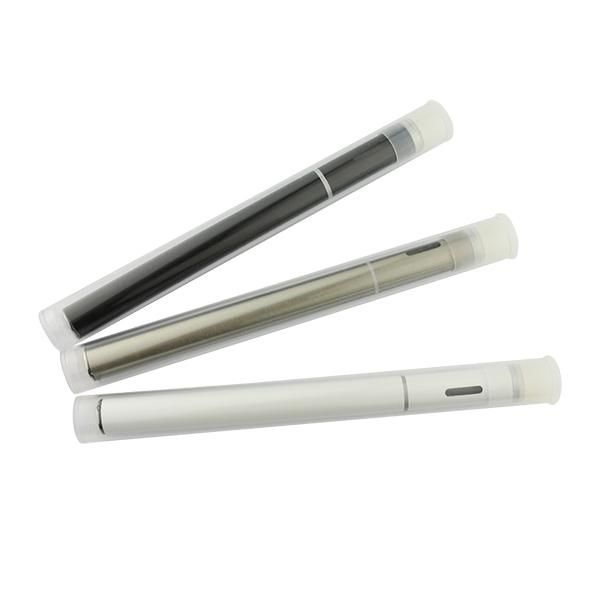 Empty Disposable Vapes Carts Disposable E Cig Pen Vaporizer T1