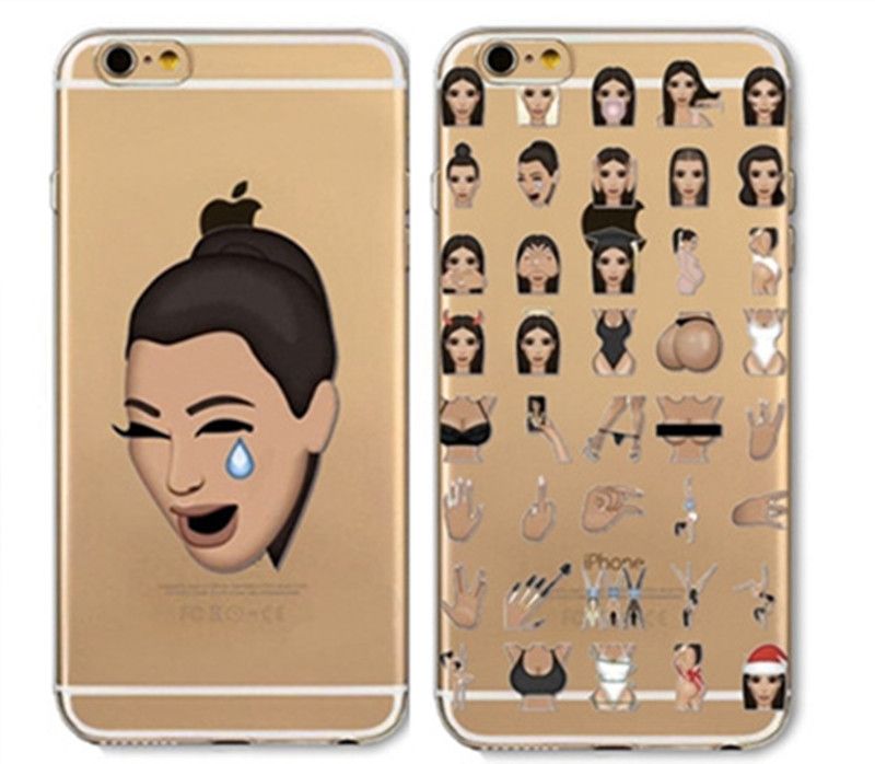 iphone 7 phone case cute iphone 7 phone case cute
