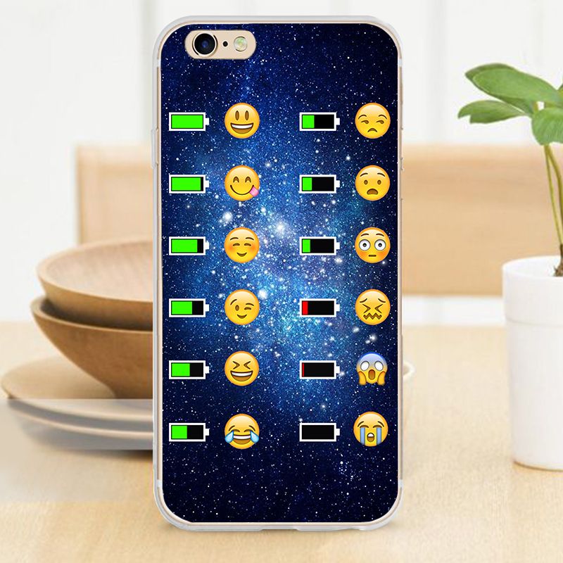 How To Use Ar Emoji On The Galaxy S10 Samsung Levant How To Use Ar Emoji On The Galaxy S10 Samsung Levant