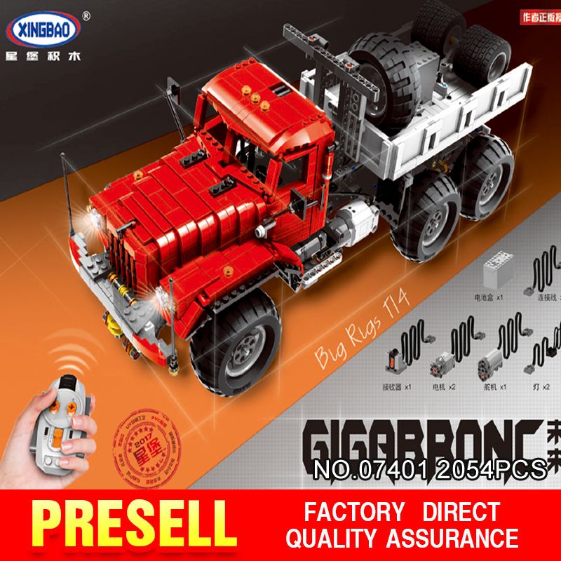 Does Penis Shrink With Age Big Rigs Toys