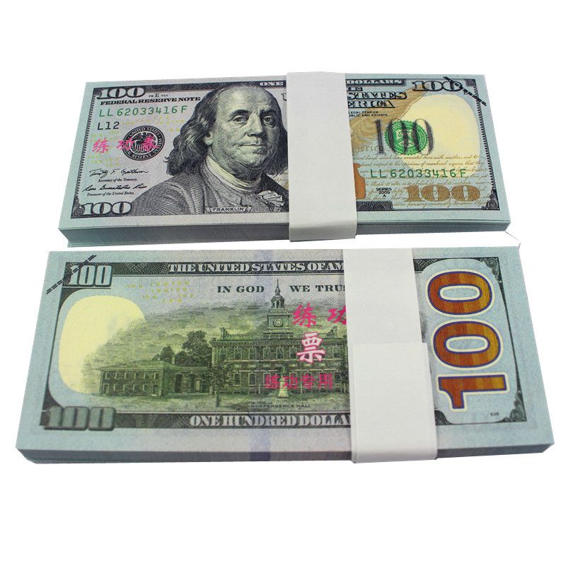 Course papers for money