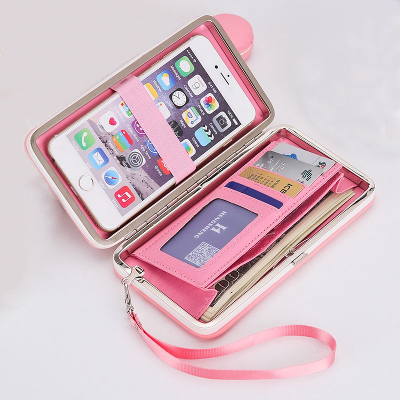 wholesale new multifunction girls