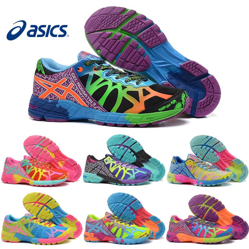 asics tri 9 sale asics tri 9 sale