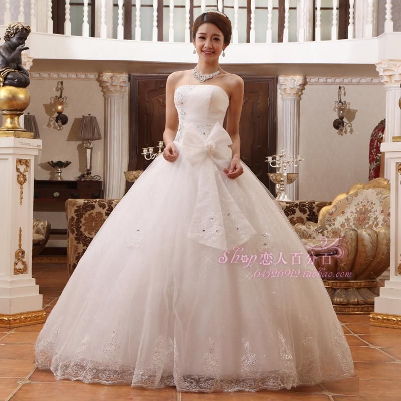 size 28 wedding dress with sleeves