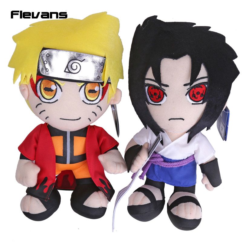 76 Gambar Naruto Uchiha 76 Gambar Naruto Uchiha