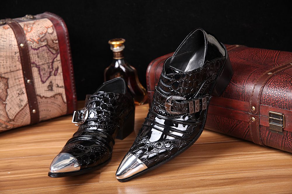 Heel Tips On Mens Shoes Cost Heel Tips On Mens Shoes Cost