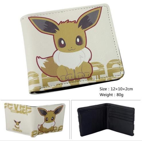 eevee bolsa