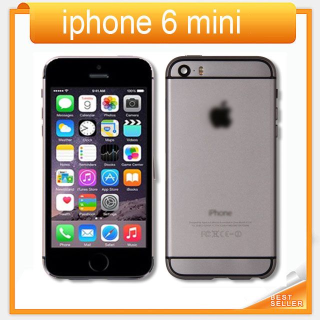Cheap New Iphone S Unlocked Cheap New Iphone S Unlocked