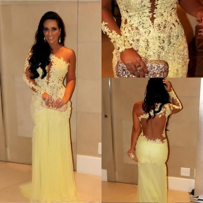 robe de soiree indienne