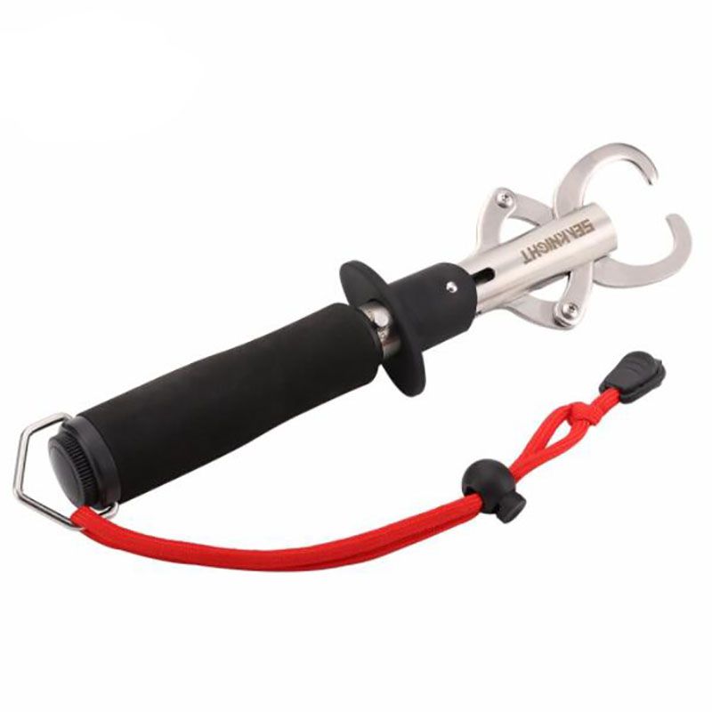 maxel fishing grip maxel fishing grip
