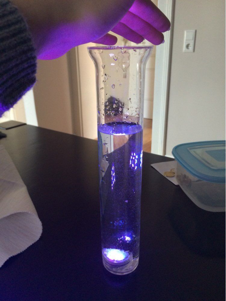 Acheter Centre De Table De Mariage Vase Sous La Decoration De L