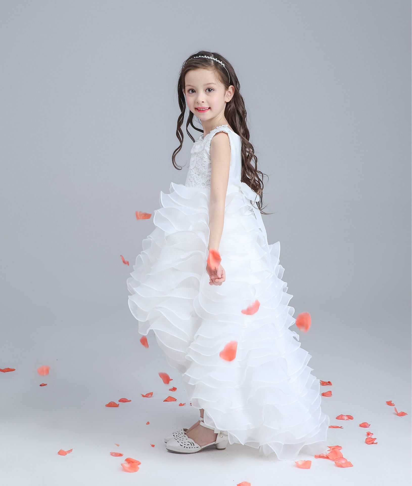 Read New Child Dress Reviews and Customer Ratings on kid dress , dress child , child dress, child dress Reviews, Mother & Kids, Dresses, Women's Clothing & Accessories, Dresses Reviews and more at rusticzcountrysstylexhomedecor.tk Buy Cheap New Child Dress Now.