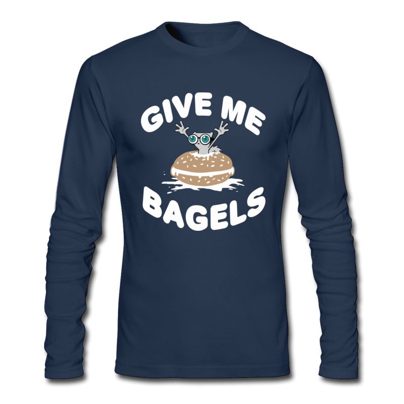low cost t shirts