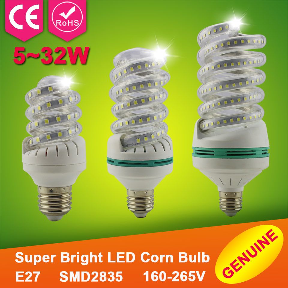 LedBlanc Led Chaud Gu10 Cher Pur Dimmable Ampoule Pas G10 7gIfyvYb6m