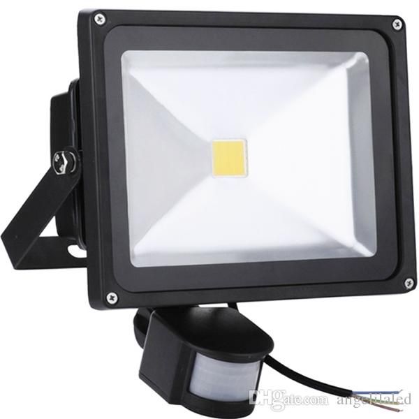 Flood Light Security Camera Wireless Adorable 60w 60w 60w 60w Led Floodlights Pir Motion Sensor Ip60 Waterproof Flood Light Security Camera Wireless Adorable 60w 60w 60w 60w Led Floodlights Pir Motion Sensor Ip60 Waterproof