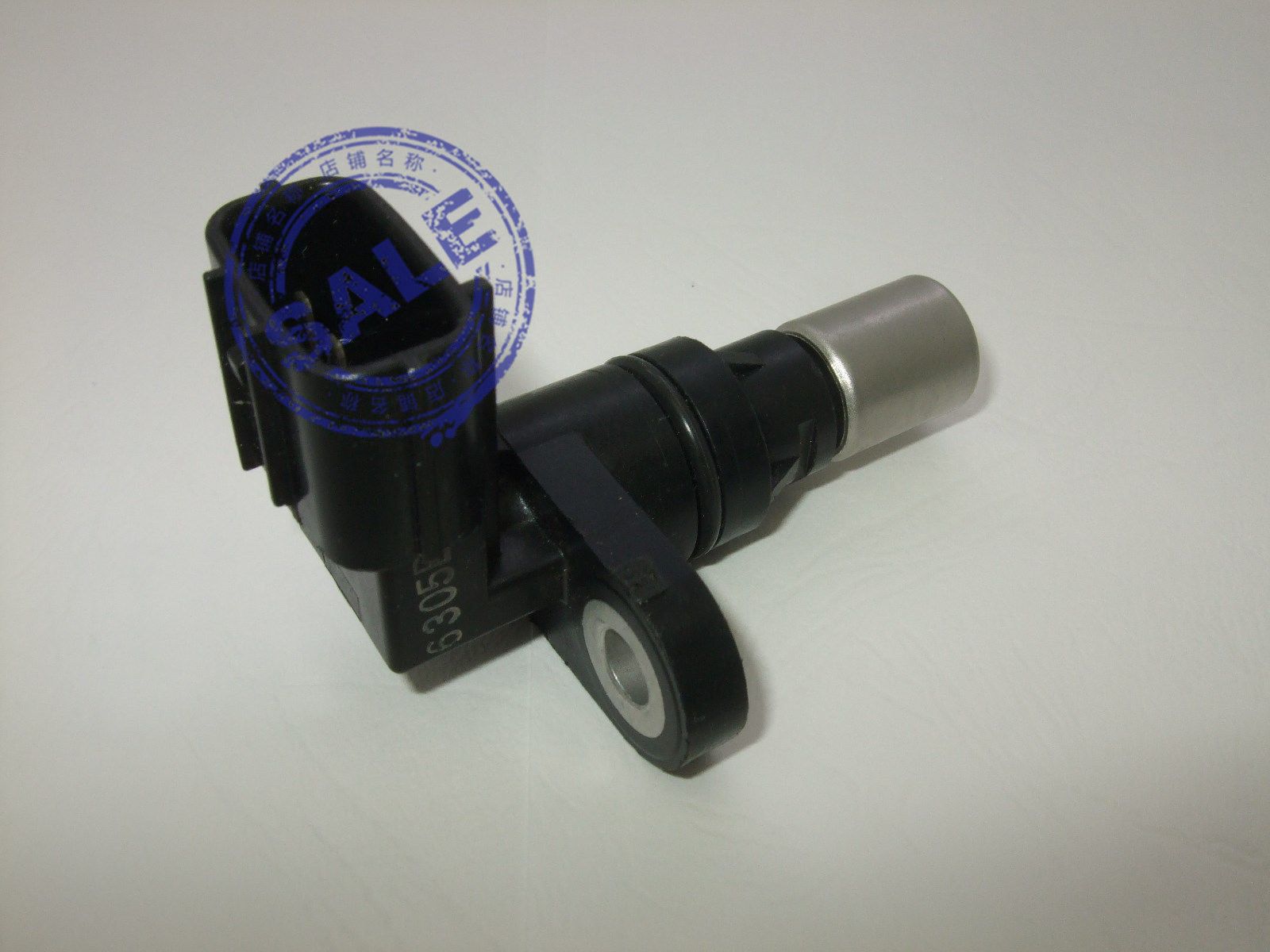 2019 Transmission Speed Sensor/Pick Up Sensor For Honda Accord/Civic