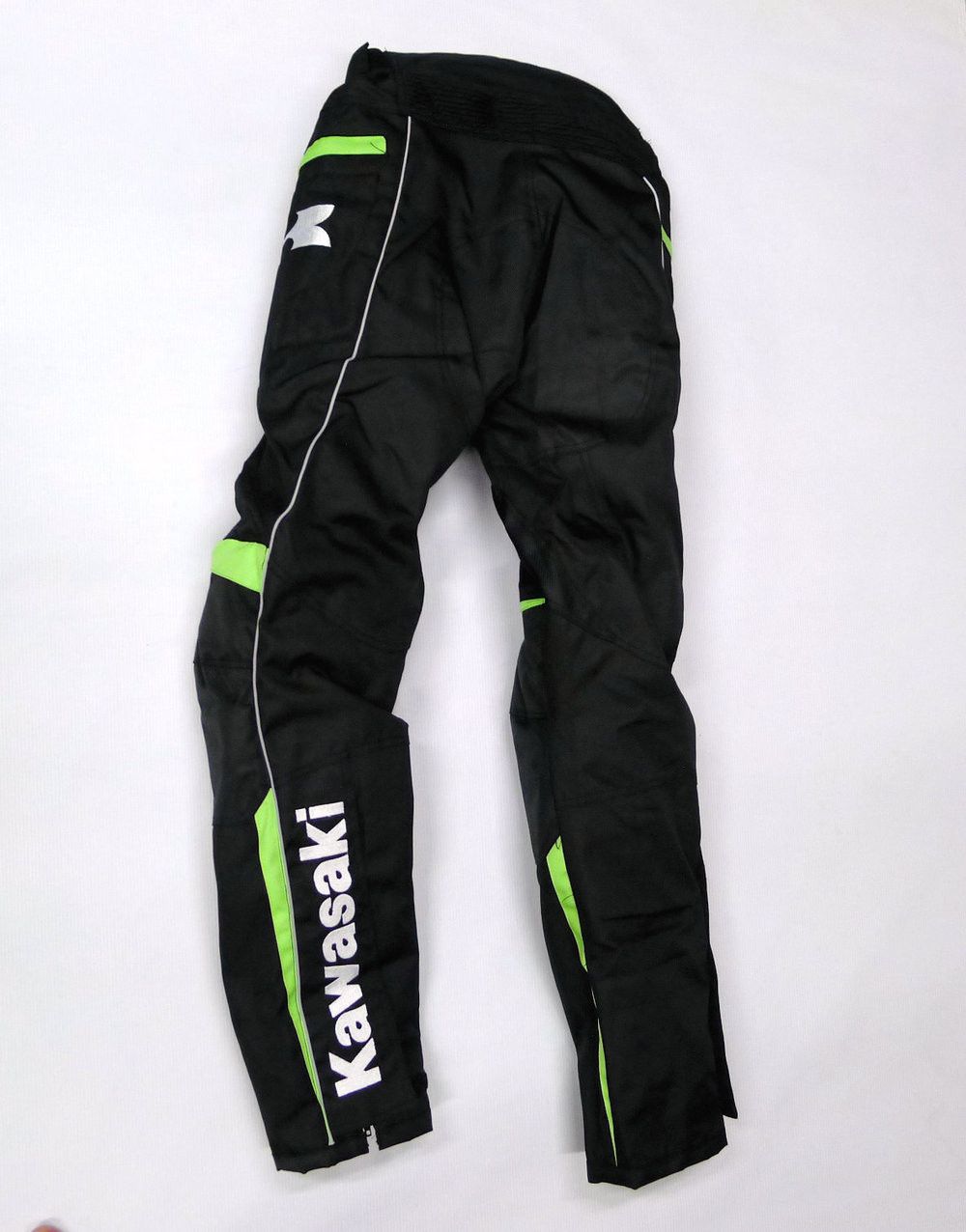 2021 New Ktm Pants Pantalon Ktm Motorcycle Winter Pants Pantalon