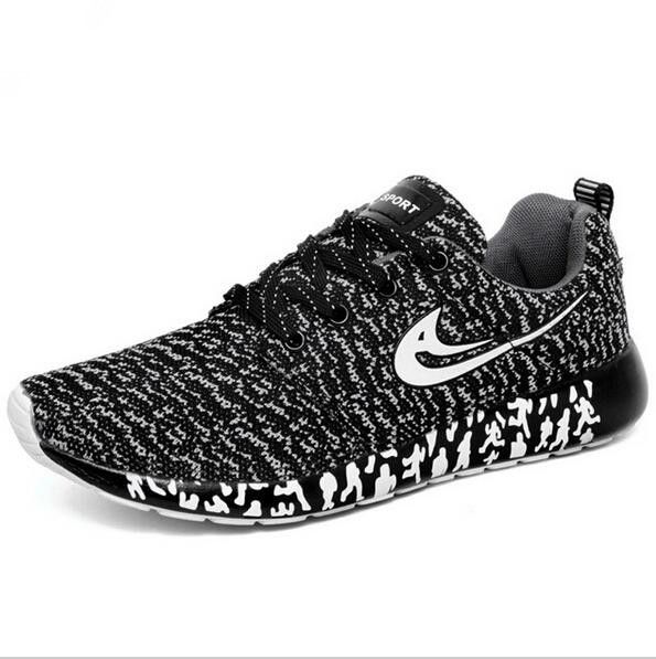New Design Men Women Shoes Summer Lightweight Breathable Air Mesh ... New Design Men Women Shoes Summer Lightweight Breathable Air Mesh Casual Shoes Men Women Flat Shoes Zapatillas Zapatillas Hombre Shoes & Accessories Casual ...
