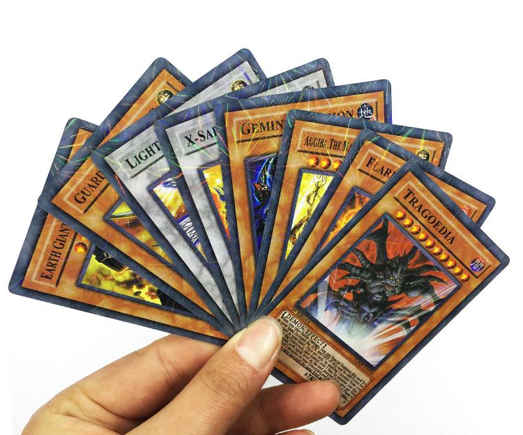 yugioh flash cards baby cards game toys english version boys girls yu gi oh games collection cards christmas gift best free online card games patience - Christmas Card Games yugioh flash cards baby cards game toys english version boys girls yu gi oh games collection cards christmas gift best free online card games patience - Christmas Card Games