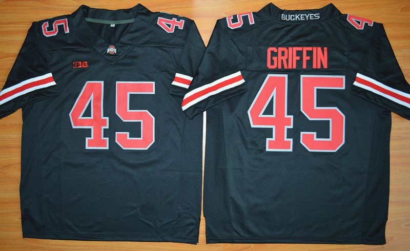 cheap ohio state football jerseys cheap ohio state football jerseys