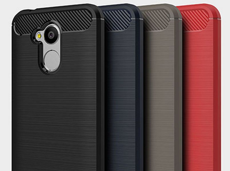 For Huawei P10 Lite Plus Mate9 Nova2 Plus U