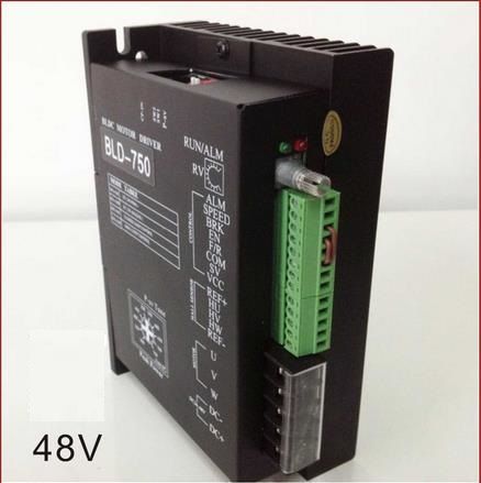 24v 36v 48v bldc motor driver controller 750w 18v 50v dc brushless dc motor driver bld 750 motor 24v 36v 48v bldc motor driver controller 750w 18v 50v dc brushless dc motor driver bld 750 motor