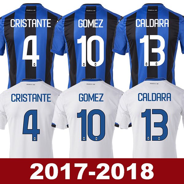 completo calcio Atalanta Acquista completo calcio Atalanta Acquista