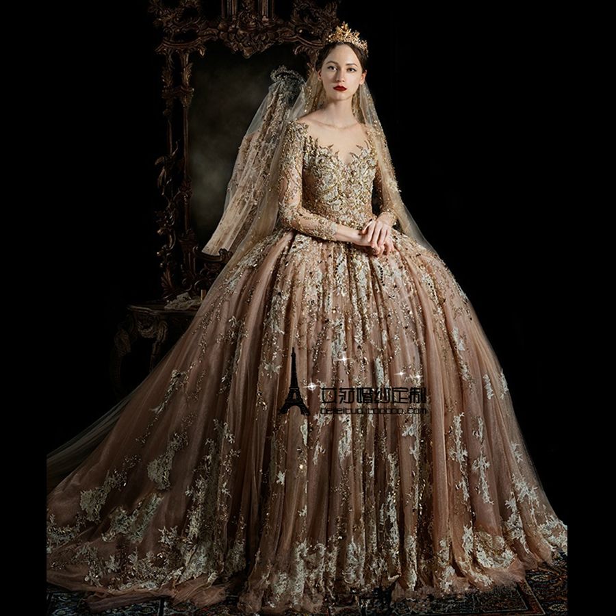 See the source image