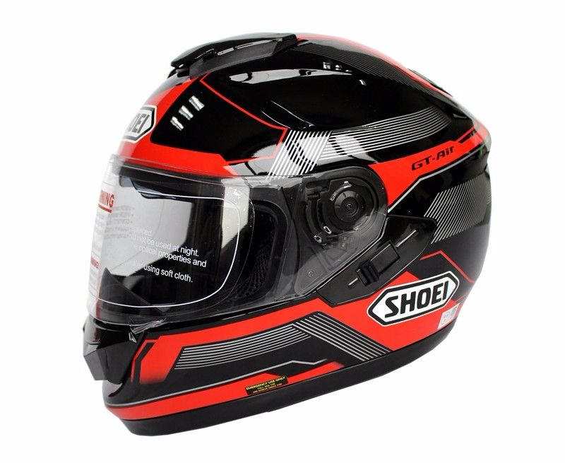 Acquistare 2017 Shoei GT AIR Casco Da Moto Casco Integrale Personalizzato  Moto Cross Country Anti Nebbia Con Rivestimento Integrale Stagioni  Economico | Consegna Veloce E Qualità | DHgate Italy