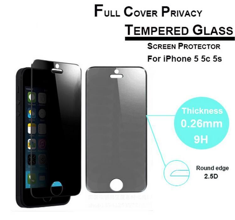 mobile spy iphone 5 or samsung galaxy s4