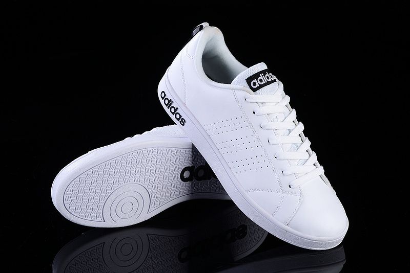 zapatos originales adidas zapatos originales adidas