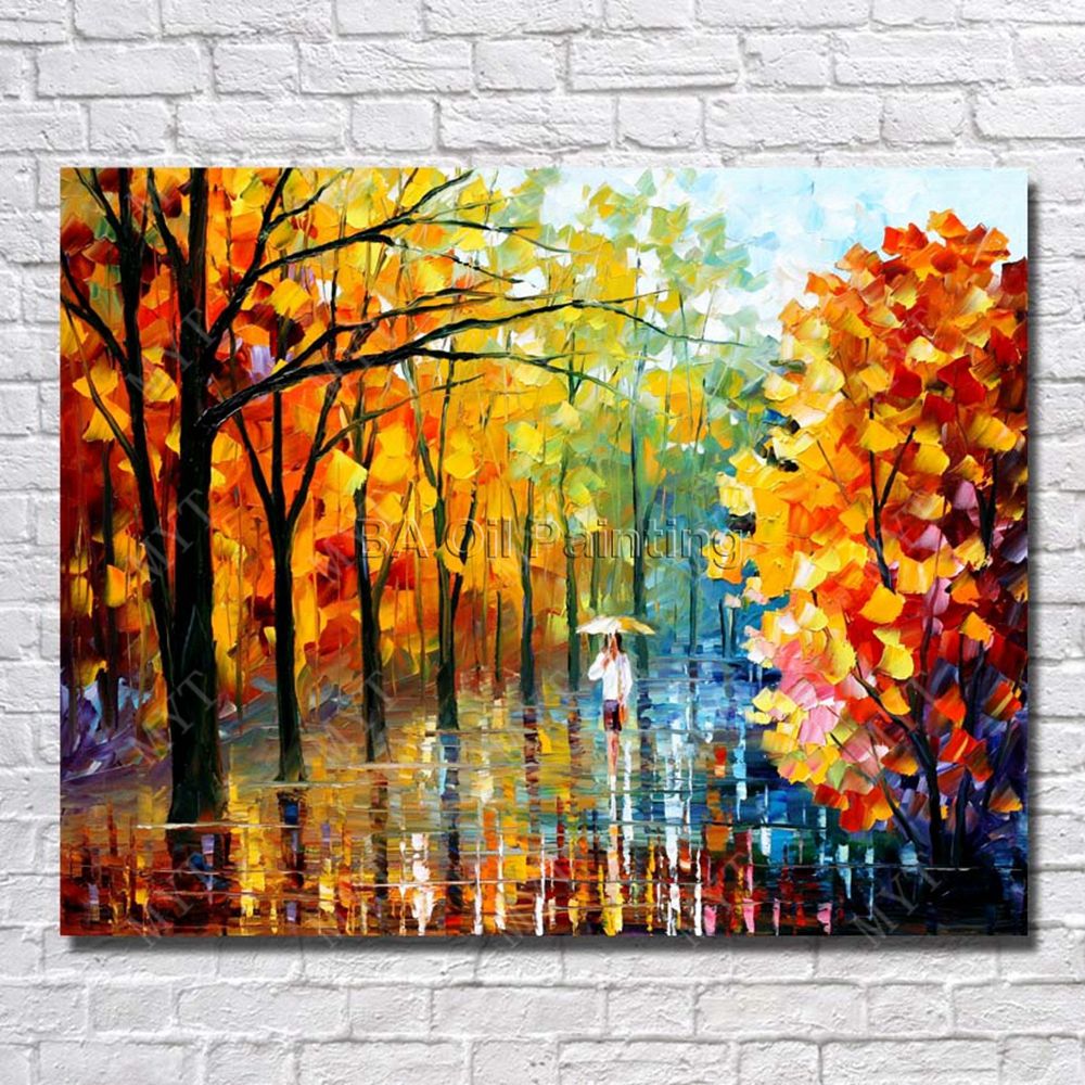 Resultado de imagen para arte moderno pintura hermosa