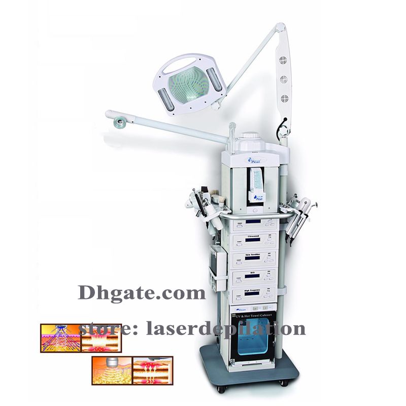 facial machine multifunction Kris lord gay porn star