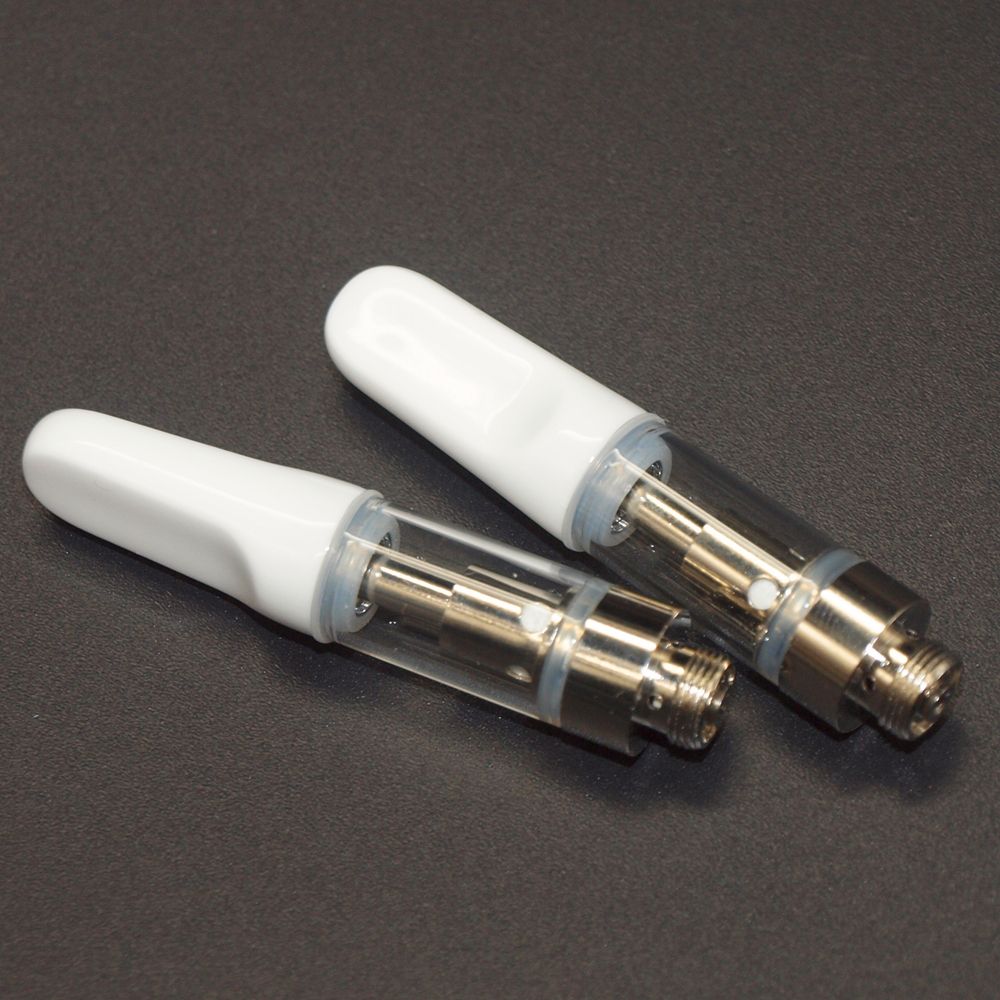 Disposable Oil Cartridges — Disposable Vape Pens & Disposable ECigs