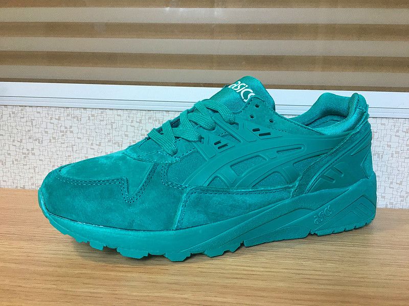 asics h6col